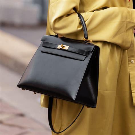 histoire du sac kelly hermes|hermes kelly bag story.